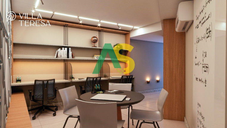 Imagem Imóvel com 3 Quartos à Venda, 59 m² em Madalena - Recife Imagem Imóvel com 3 Quartos à Venda, 59 m² em Madalena - Recife