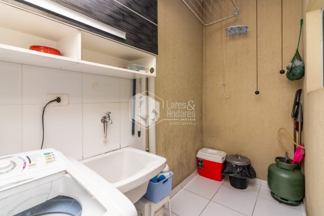 Imagem Casa com 2 Quartos à Venda, 62 m² em Pirituba - São Paulo Imagem Casa com 2 Quartos à Venda, 62 m² em Pirituba - São Paulo