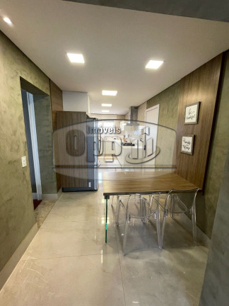 Imagem Apartamento com 4 Quartos à Venda, em Vila Mariana - São Paulo Imagem Apartamento com 4 Quartos à Venda, em Vila Mariana - São Paulo