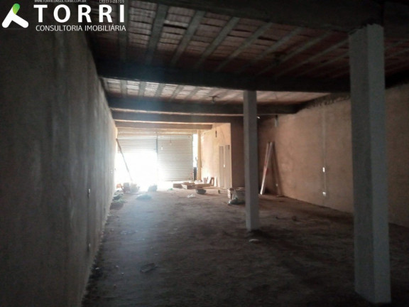 Imagem Imóvel à Venda, 125 m² em Jardim Dos Pássaros - Sorocaba