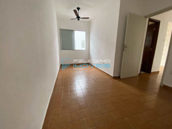 Imagem Apartamento com 1 Quarto à Venda, 50 m² em Guilhermina - Praia Grande Imagem Apartamento com 1 Quarto à Venda, 50 m² em Guilhermina - Praia Grande