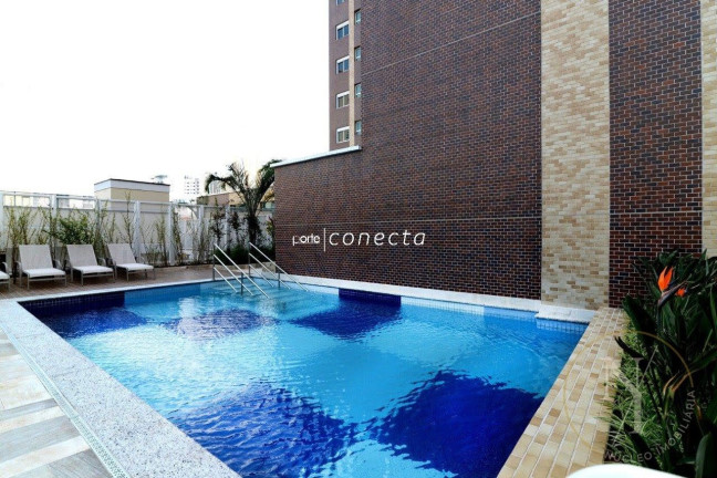 Imagem Apartamento com 3 Quartos à Venda, 300 m² em Vila Santo Estevão - São Paulo Imagem Apartamento com 3 Quartos à Venda, 300 m² em Vila Santo Estevão - São Paulo