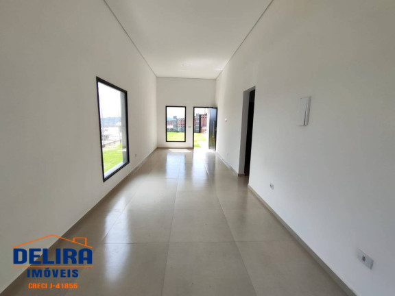 Imagem Casa com 3 Quartos à Venda, 500 m² em Terra Preta (terra Preta) - Mairiporã Imagem Casa com 3 Quartos à Venda, 500 m² em Terra Preta (terra Preta) - Mairiporã