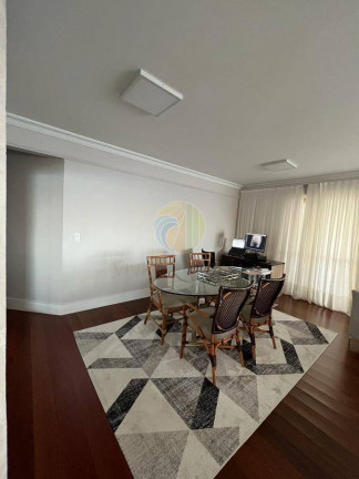Imagem Apartamento com 3 Quartos à Venda, 157 m² em Centro - Balneário Camboriú