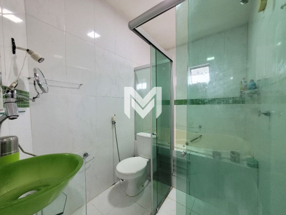 Imagem Casa com 2 Quartos à Venda, 218 m² em Pedreira - Belém