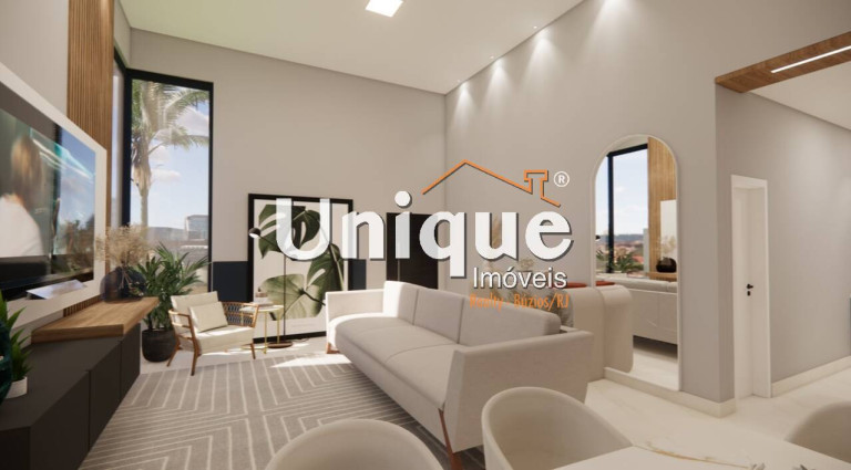 Imagem Casa com 3 Quartos à Venda, 360 m² em Nova São Pedro - São Pedro Da Aldeia