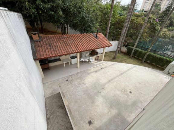 Imagem Imóvel com 2 Quartos à Venda, 47 m² em Jardim Celeste - São Paulo Imagem Imóvel com 2 Quartos à Venda, 47 m² em Jardim Celeste - São Paulo