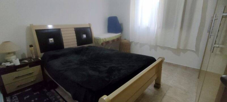 Imagem Casa com 3 Quartos à Venda, 390 m² em Parque Daville - Peruíbe Imagem Casa com 3 Quartos à Venda, 390 m² em Parque Daville - Peruíbe