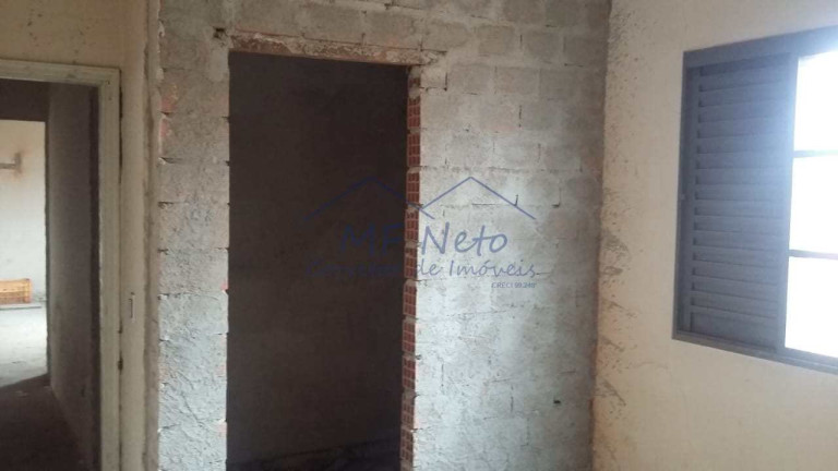 Imagem Casa com 2 Quartos à Venda, 284 m² em Centro - Pirassununga