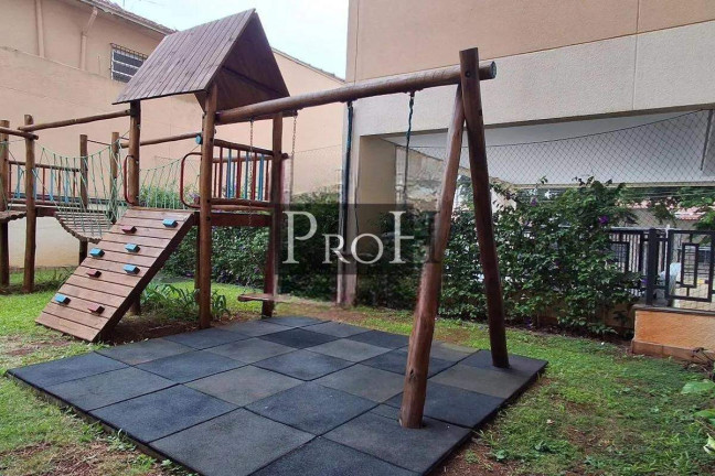 Imagem Apartamento com 2 Quartos à Venda, 75 m² em Barcelona - São Caetano Do Sul Imagem Apartamento com 2 Quartos à Venda, 75 m² em Barcelona - São Caetano Do Sul