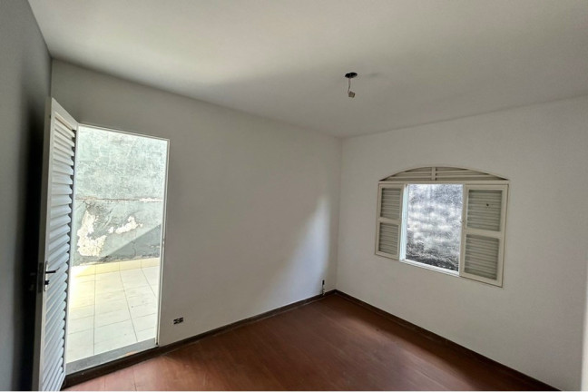 Imagem Casa com 3 Quartos à Venda, 125 m² em Vila Carrão - São Paulo Imagem Casa com 3 Quartos à Venda, 125 m² em Vila Carrão - São Paulo