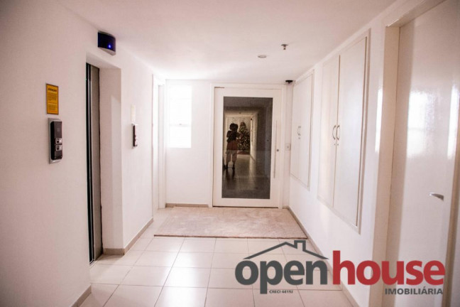 Imagem Sala Comercial à Venda, 77 m² em Lagoa Nova - Natal