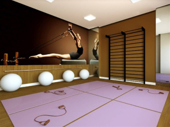 Imagem Apartamento com 3 Quartos à Venda, 104 m² em Astúrias - Guaruja Imagem Apartamento com 3 Quartos à Venda, 104 m² em Astúrias - Guaruja