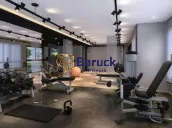 Imagem Apartamento com 2 Quartos à Venda, 62 m² em Vila Andrade - São Paulo Imagem Apartamento com 2 Quartos à Venda, 62 m² em Vila Andrade - São Paulo