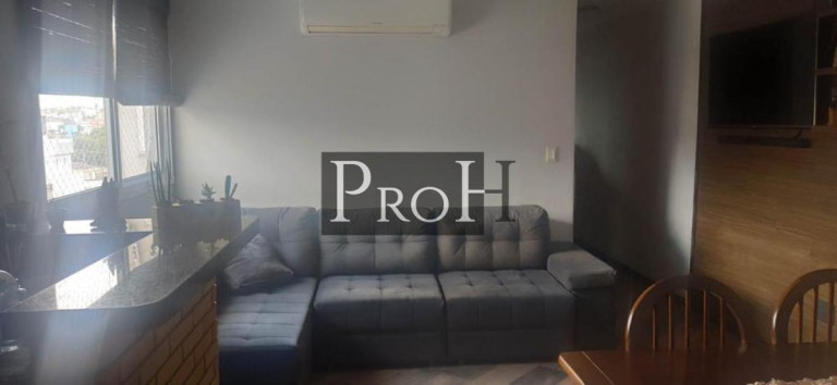 Imagem Cobertura com 2 Quartos à Venda, 176 m² em Vila Floresta - Santo André Imagem Cobertura com 2 Quartos à Venda, 176 m² em Vila Floresta - Santo André