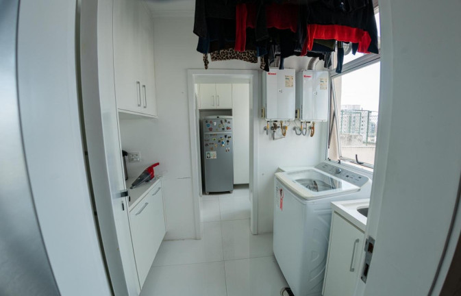 Imagem Imóvel com 4 Quartos à Venda, 370 m² em Moema - São Paulo Imagem Imóvel com 4 Quartos à Venda, 370 m² em Moema - São Paulo