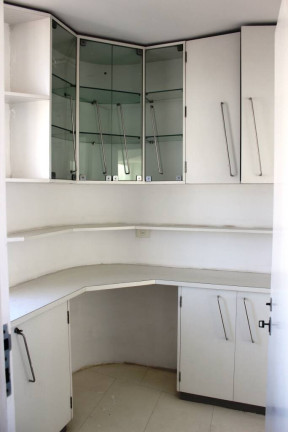 Imagem Apartamento com 4 Quartos à Venda, 642 m² em Santa Cecília - São Paulo Imagem Apartamento com 4 Quartos à Venda, 642 m² em Santa Cecília - São Paulo