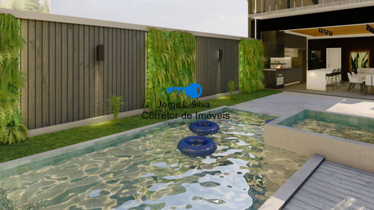 Imagem Sobrado com 3 Quartos à Venda, 260 m² em Portais (polvilho) - Cajamar
