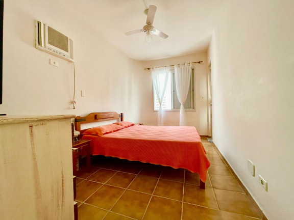 Imagem Apartamento com 2 Quartos à Venda, 85 m² em Jardim Astúrias - Guarujá Imagem Apartamento com 2 Quartos à Venda, 85 m² em Jardim Astúrias - Guarujá