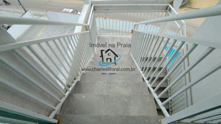 Imagem Apartamento com 2 Quartos à Venda, 41 m² em Sertão Da Quina - Ubatuba Imagem Apartamento com 2 Quartos à Venda, 41 m² em Sertão Da Quina - Ubatuba