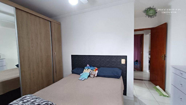 Imagem Apartamento com 2 Quartos à Venda, 74 m² em Aviação - Praia Grande Imagem Apartamento com 2 Quartos à Venda, 74 m² em Aviação - Praia Grande
