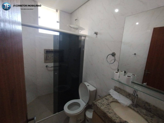 Imagem Apartamento para Alugar, em Veneza - Ipatinga Imagem Apartamento para Alugar, em Veneza - Ipatinga