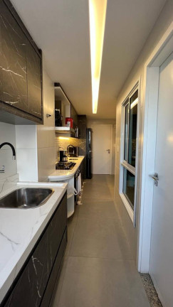Imagem Apartamento com 3 Quartos à Venda, 110 m² em Atalaia - Aracaju Imagem Apartamento com 3 Quartos à Venda, 110 m² em Atalaia - Aracaju