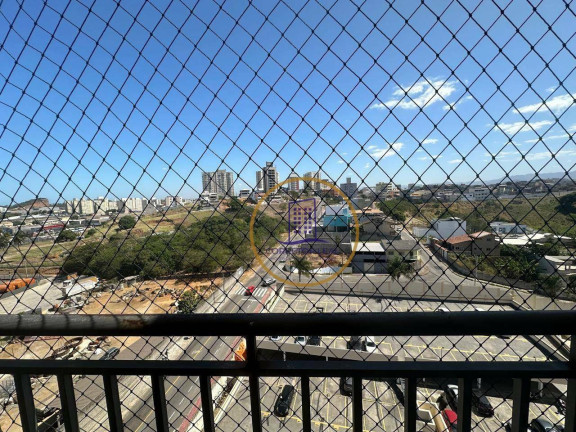 Imagem Apartamento com 2 Quartos à Venda, 60 m² em Ataíde - Vila Velha Imagem Apartamento com 2 Quartos à Venda, 60 m² em Ataíde - Vila Velha