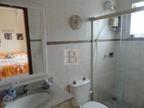 Imagem Casa com 2 Quartos à Venda, 150 m² em Maria Paula - São Gonçalo Imagem Casa com 2 Quartos à Venda, 150 m² em Maria Paula - São Gonçalo