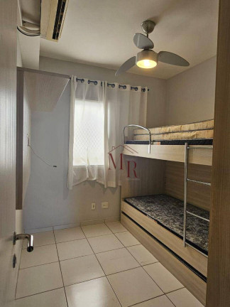 Imagem Apartamento com 2 Quartos à Venda, 69 m² em Mirim - Praia Grande