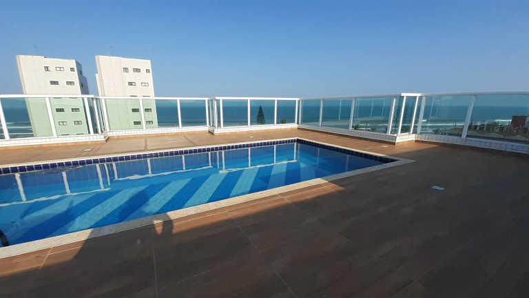 Imagem Apartamento à Venda, 61 m² em Oceanópolis - Mongaguá Imagem Apartamento à Venda, 61 m² em Oceanópolis - Mongaguá
