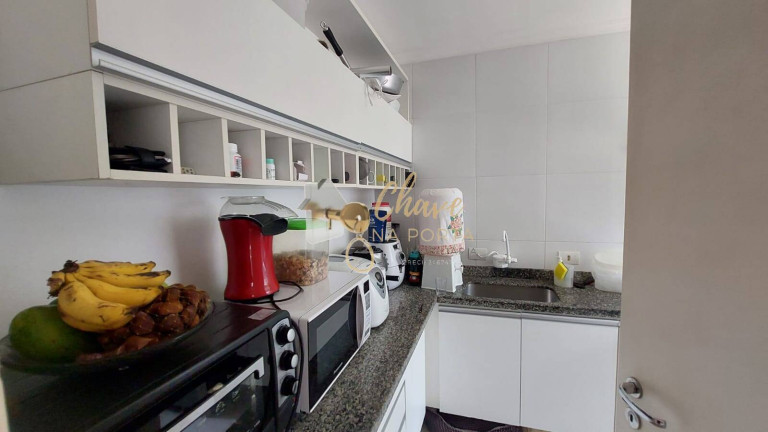 Imagem Casa com 3 Quartos à Venda, 158 m² em Parque Munhoz - São Paulo