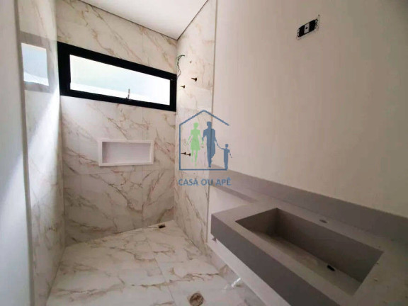 Imagem Casa com 3 Quartos à Venda, 220 m² em Chácaras Monte Serrat - Itapevi Imagem Casa com 3 Quartos à Venda, 220 m² em Chácaras Monte Serrat - Itapevi