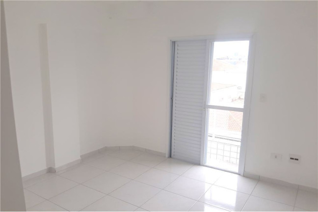 Imagem Imóvel com 2 Quartos à Venda,  em Jardim Guassu - São Vicente