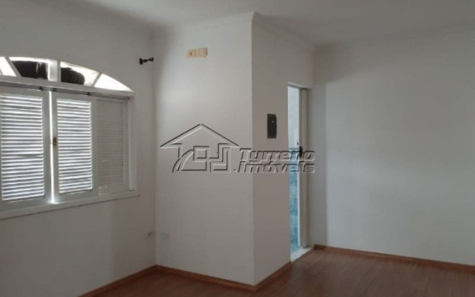 Imagem Casa com 3 Quartos à Venda, 204 m² em Vista Verde - São José Dos Campos