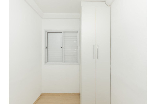 Imagem Apartamento com 2 Quartos à Venda, 77 m² em Santa Cecília - São Paulo