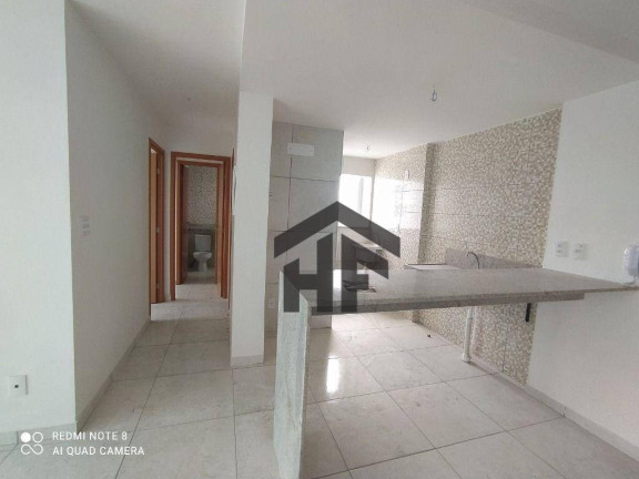 Imagem Apartamento com 2 Quartos à Venda, 50 m² em Rosarinho - Recife Imagem Apartamento com 2 Quartos à Venda, 50 m² em Rosarinho - Recife