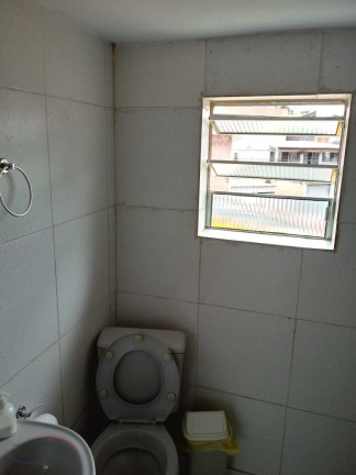 Imagem Sobrado com 5 Quartos à Venda, 120 m² em Jardim Itapark - Mauá Imagem Sobrado com 5 Quartos à Venda, 120 m² em Jardim Itapark - Mauá