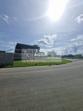 Imagem Terreno à Venda, 375 m² em Parque Residencial Maria Elmira - Caçapava Imagem Terreno à Venda, 375 m² em Parque Residencial Maria Elmira - Caçapava