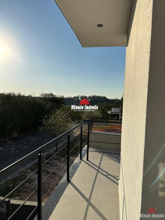 Imagem Casa com 3 Quartos à Venda, 267 m² em Jardim Celeste - Jundiaí