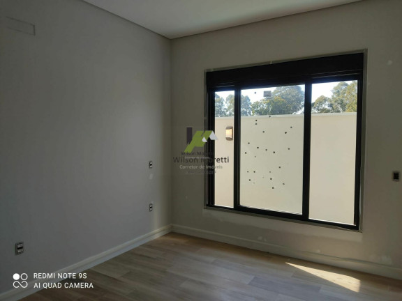 Imagem Casa com 4 Quartos à Venda, 350 m²