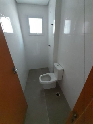 Imagem Apartamento com 2 Quartos à Venda, 63 m² em Campestre - Santo André Imagem Apartamento com 2 Quartos à Venda, 63 m² em Campestre - Santo André