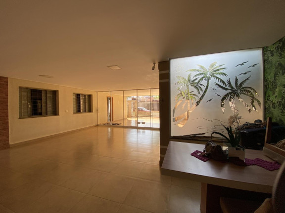 Imagem Casa com 5 Quartos à Venda, 281 m² em Jardim Santa Rosa - Maringá Imagem Casa com 5 Quartos à Venda, 281 m² em Jardim Santa Rosa - Maringá
