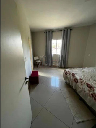 Imagem Casa com 2 Quartos à Venda,  em Carmelo - Montes Claros