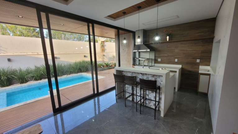 Imagem Casa de Condomínio com 4 Quartos à Venda, 355 m² em Residencial Alto Do Castelo - Ribeirão Preto Imagem Casa de Condomínio com 4 Quartos à Venda, 355 m² em Residencial Alto Do Castelo - Ribeirão Preto