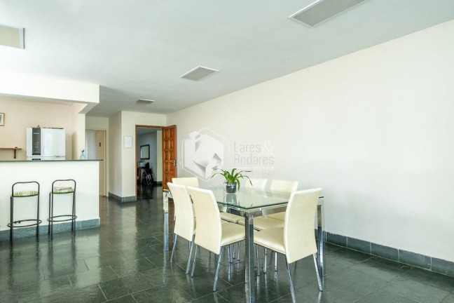 Imagem Apartamento com 2 Quartos à Venda, 73 m² em Bosque Da Saúde - São Paulo Imagem Apartamento com 2 Quartos à Venda, 73 m² em Bosque Da Saúde - São Paulo