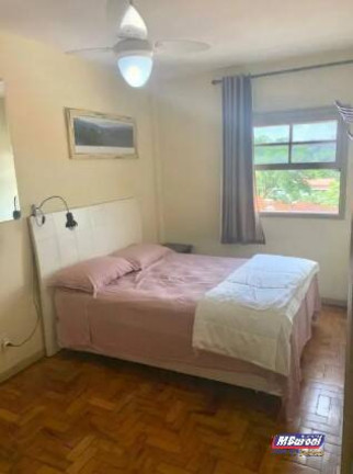 Imagem Apartamento com 2 Quartos para Alugar, 65 m² em Santo Amaro - São Paulo Imagem Apartamento com 2 Quartos para Alugar, 65 m² em Santo Amaro - São Paulo