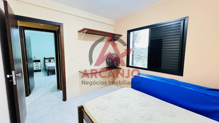 Imagem Apartamento com 3 Quartos à Venda, 106 m² em Itagua - Ubatuba Imagem Apartamento com 3 Quartos à Venda, 106 m² em Itagua - Ubatuba