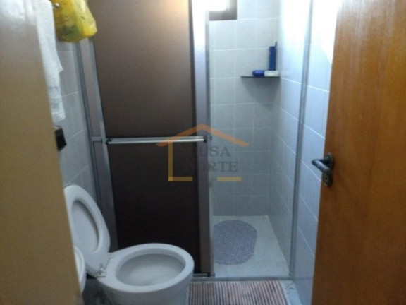 Imagem Apartamento com 2 Quartos à Venda, 58 m² em Vila Mazzei - São Paulo Imagem Apartamento com 2 Quartos à Venda, 58 m² em Vila Mazzei - São Paulo
