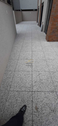Imagem Casa com 2 Quartos à Venda, 63 m² em São Pedro - Belo Horizonte
